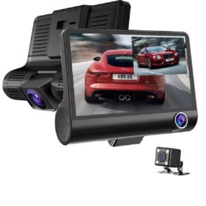 wdr_dashcam_3_camera_lens_video_car_dvr_full_hd_1080p1544870116.jpg