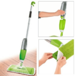 wet-vacuum-cleaner-500x500-1.png