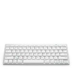 wireless-keyboard-for-all-devices-1.jpg