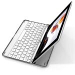 wireless-keyboard-for-all-devices.jpg