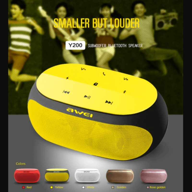 y_200_m_.png y_200_m_.png