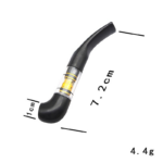 zz-19.png